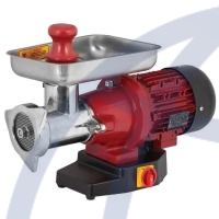 bosfor-ukmo-32-eko-model-et-kiyma-makinesi-no-32-220v-5835-jpg-600x600