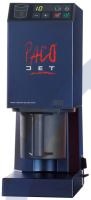 Pacojet Junior blue
