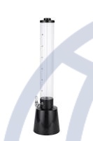 A41 3L