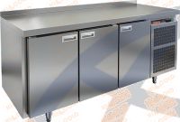 1503658098.png