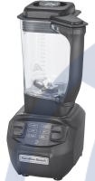 БЛЕНДЕР HAMILTON BEACH HBB255-CE1