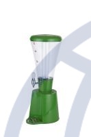 A49 3L