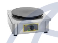БЛИННИЦА ROLLER GRILL CSE 400