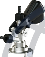 Optima_Combi1