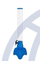 A42 3L