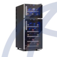 C21-TBF2-1000x1000