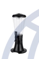 A46 3L