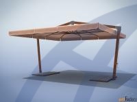 media_3268m1589792578