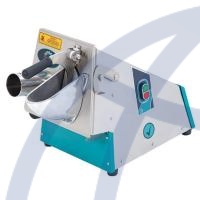 bosfor-usd-01-set-ustu-sebze-dograma-makinesi-600x600