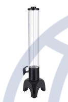 A39 3L