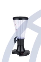 A53 3L