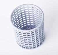 Стакан для столовых приборов МПК-700ЛТ для машины посудом. электр.