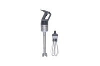 ROBOT-COUPE Миксер серии MP 350 Combi Ultra (34860L)