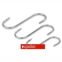 M.Pujadas, S.A. Крюк 958.016