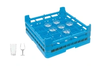 FAGOR IND, S. COOP. LTDA. Кассета CV-36/205 для посудомоечной машины