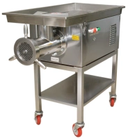Мясорубка типа МИМ-1000, мод. МИМ-1000М