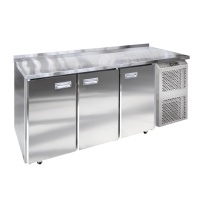 Холодильный стол ФИНИСТ - СХСуо-700-3
