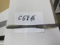 ABERT S.p.A. серия Brigitte Нож десертный С6816