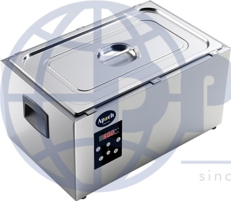 dv4w4kgyrcw6bq8u3exwl2gkv0l99v17