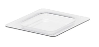 CAMBRO M.COMP. Крышка 60CFC 135 плоская