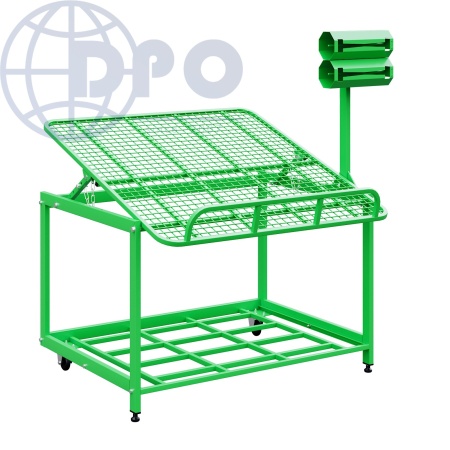 НоменклатураПрисоединенныеФайлы