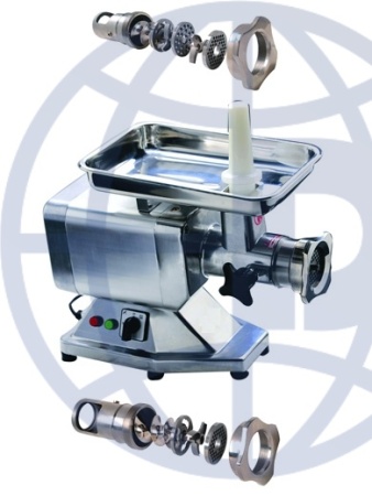 НоменклатураПрисоединенныеФайлы