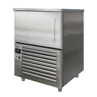 Шкаф шоковой заморозки ФИНИСТ - AR-5 STANDARD 380