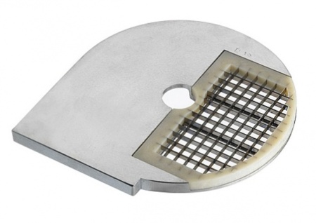 C.EL.ME. s.r.l. Нож тип D 20x20