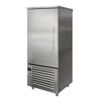 Шкаф шоковой заморозки ФИНИСТ - AR-15 STANDARD 380