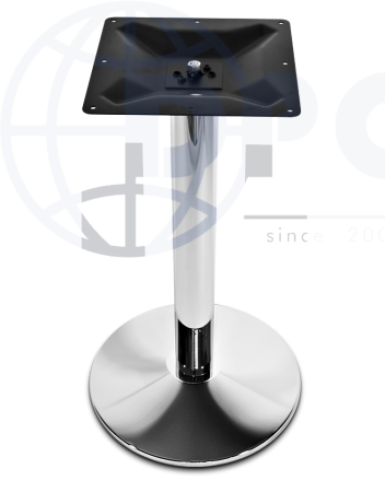 3030