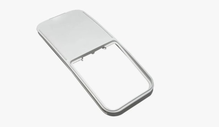 Крышка EKSI EJW-LID120 для контейнера передвижного EJW-S120