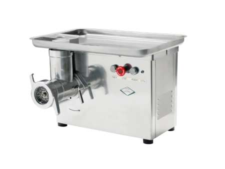 Мясорубка МИМ 350