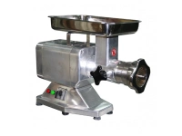 Мясорубка т.м. EKSI серии MM, мод. MM-220A