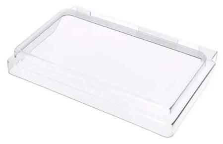 Крышка EKSI EJW-PC-LIDS20 для контейнера EJW-S20