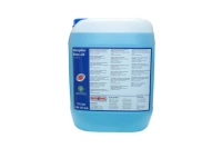 Rational AG Ополаскиватель RATIONAL для устройств Cleanjet 9006.0137 (10л)