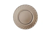 ARC Ocean Eclipse Тарелка обеденная L5078 (24,2 см)