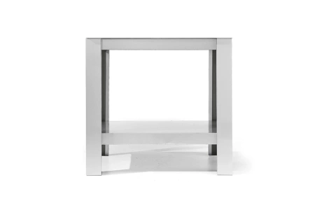Cuppone F.LLI S.R.L. Подставка-стенд модель SDN635/2 для печи эл. для пиццы серии DN