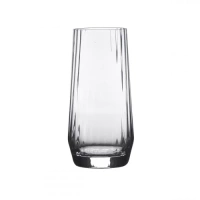 Стакан Хайбол  P.L.BarWare "Streak" 81269621, 320 мл,