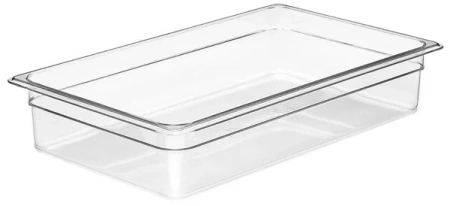 CAMBRO M.COMP. Дуршлаг 13CLRCW 135 (GN 1/1)