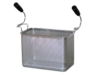 KOGAST SISTEMI d.o.o  Корзина K-EKT 1/3 для мармита эл. серии EKT