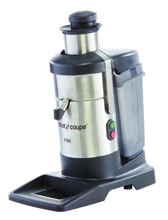 Соковыжималка Robot-Coupe J 100 (56100B)