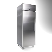 Холодильный шкаф ФИНИСТ - СХШн-1-700