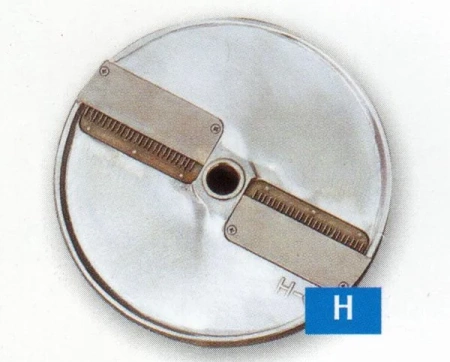 C.EL.ME. s.r.l. Нож тип Н2,5