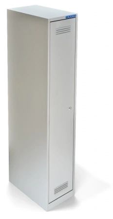 Стеллаж технологический СТ, мод. СТК-891/300 для одежды