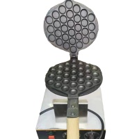 Вафельница Гонконгские вафли WZ-QQ Foodatlas