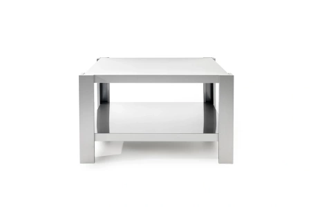 Cuppone F.LLI S.R.L. Стенд STZ 435/2 для печи эл. для пиццы серии TZ