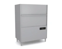 Машина котломоечная Fagor серии WLP-130