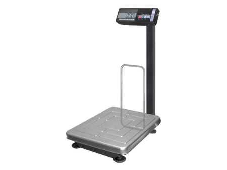 Весы электронные TB-S-200-A3
