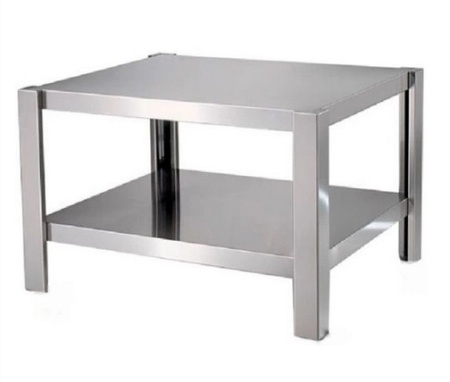 Cuppone F.LLI S.R.L. Стенд SDN935/2 для печи эл. для пиццы серии DN
