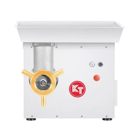 Koneteollisuus Oy Мясорубка модель КТ-LM тип LM-32/P (алюм.сплав)